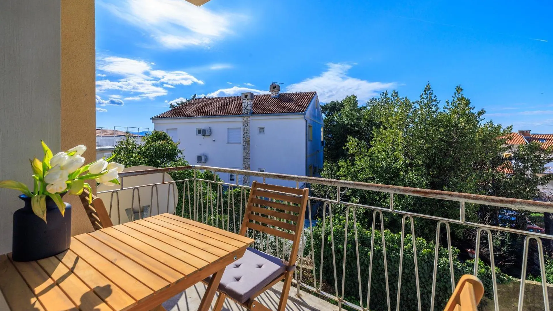 Kings Apartment Crikvenica